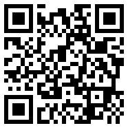 猫咪真的很爆爆1.0.3