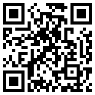 橙光App