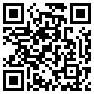植物军团大战手机版V0.0.9