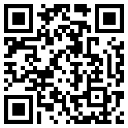 英雄丹V1.10.60