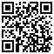 ehviewer绿色版2.0.0.0下载