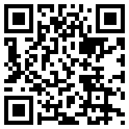 老爹的煎饼店v1.2.3