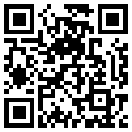像素火影水门版新版v1.00.34