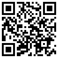 泰拉瑞亚全物品版v1.4.4.9.5