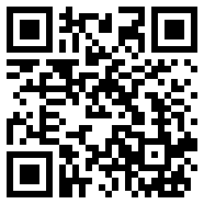 快喵短视频v2.0.6
