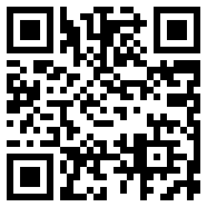 空白云盒取关软件1.2.0