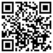 皇帝龙之崛起修改器v1.2.3