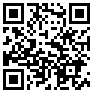 绳索英雄安装V1.0.1