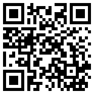 综合素质评价app