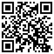 SoundCloud官方版