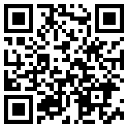 糖豆人最新版V1.0.0