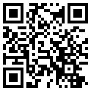 合汽配app