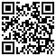 Pixso手机版v1.0.3