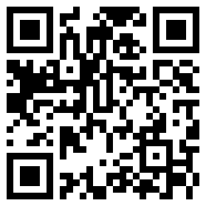 RQrunv3.2.8