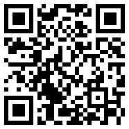 笔触阁appv2.0.3