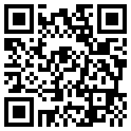 克拉棒三代蓝牙app最新版下载(SVTVER.3