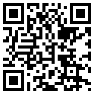 赣鄱党建云平台app