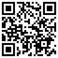 轻图免费版v3.6.6
