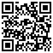 DLSite手机版