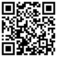 五一漫画官方app