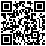 Ehviewer绿色版中文版v1.9.8.0