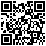 北斗卫星导航系统v1.1.0.1