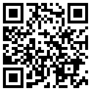 菲格罗斯(phigros)v3.5.0.1