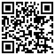 全民k歌TV版v5.6.4.1