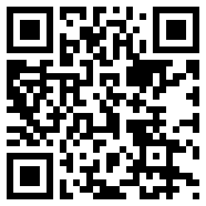 MPlayerapp