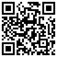 小胖熊app