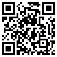 369出行app