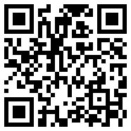 swf播放器app