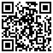 精读圣经app2024最新版本免费