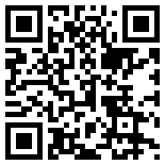 链宝商城