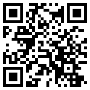 逗哥配音神器app