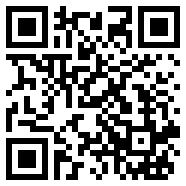 小红伞app