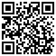 小小追书app官方正版v1.9