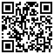 pscs2026最新版