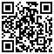 疯狂免费阅读app