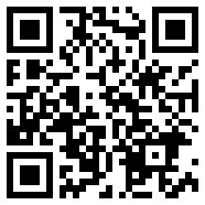 DJ音乐盒app