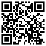车精灵app