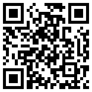 一伴婚恋app