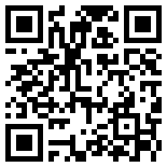 水多多直播app官方v1.7.2