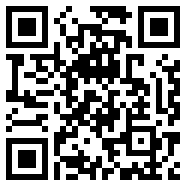 灯塔党建在线app