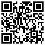 醉游汉化盒子app2024版