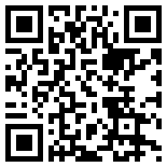 pubg国际服轻量版
