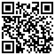 秀脸2.6.0