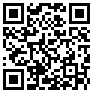 PUBG豪哥修改器1.5.5