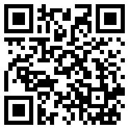 欢缘交友1.6.5