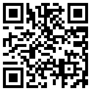 YZL工具箱9.0版本7.2